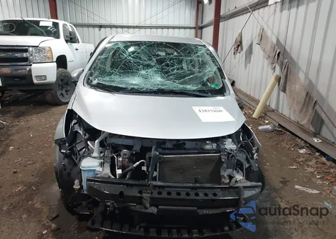 2018 Nissan Versa Note S from USA, damaged, VIN 3N1CE2CP7JL356567